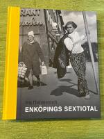 Enk&ouml;pings sextiotal