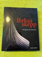 Birkas skepp
