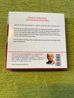 Den allvarsamma leken