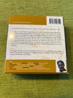 Katastrofen vid Poltava : Karl XII:s ryska f&auml;ltt&aring;g 1707-1709