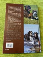 Din hundhandbok : omv&aring;rdnad genom livet