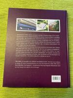 Trasmattor : och andra inslag