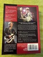 The complete David Bowie