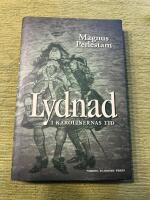 Lydnad i karolinernas tid