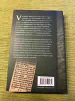 Lydnad i karolinernas tid