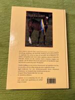 Ungh&auml;star : uppv&auml;xt, hantering, inridning och tr&auml;ningsfysiologi