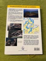 Landsort-Skan&ouml;r : Din guide till Ostkusten &ouml;ar,g&auml;st-och naturhamnar