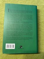 Frillor, fruar och herrar : en ok&auml;nd kvinnohistoria