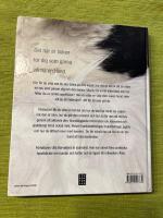 Skaffa hund : hund&auml;garens f&ouml;rsta handbok