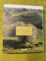 Fr&aring;n Bj&auml;re till &Ouml;sterlen : sk&aring;nska natur- och kulturmilj&ouml;er