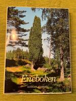 Eneboken