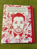 Underbara ADHD : den sv&aring;ra superkraften