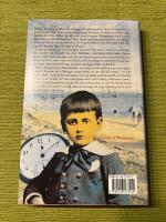 L&aring;t Proust f&ouml;r&auml;ndra ditt liv