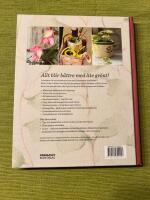 &Auml;lskade krukv&auml;xter : sorter, sk&ouml;tsel, arrangemang, v&auml;xtskydd och hur man inreder med v&auml;xter