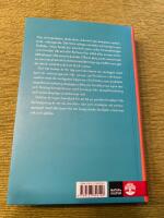 Svart b&auml;lte i f&ouml;r&auml;ldraskap : att l&ouml;sa vardagen i npf-familjer
