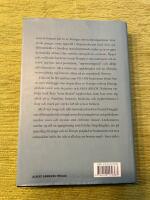 Med blicken p&aring; stigen