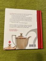 Inte utan min l&aring;ngpanna