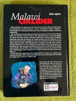 Back to Nature guide om malawiciklider