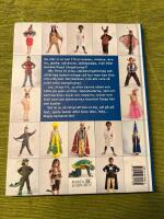 Nu kl&auml;r vi ut oss!