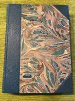 Sj&ouml;fartens historia