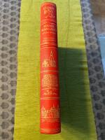 S&ouml;dermanland. Ett bildverk