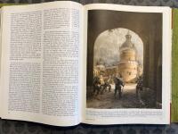 S&ouml;dermanland. Ett bildverk