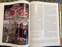 S&ouml;dermanland. Ett bildverk