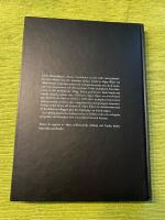 N&aring;gra wijsor om Antichristum [1536] samt handskrivna till&auml;gg
