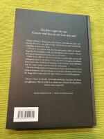 Du lever s&aring; l&auml;nge du l&auml;r : fr&aring;n veta till g&ouml;ra