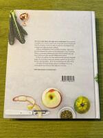 Eat Good : recept som f&ouml;r&auml;ndrar v&auml;rlden