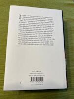 Fr&aring;n tolv till ett : Arvid Horn