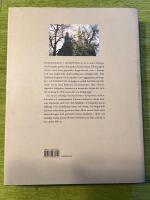 Katedralen i Link&ouml;ping