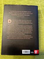 Hur jag l&auml;rde mig f&ouml;rst&aring; v&auml;rlden