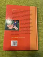 Irish softcoated wheaten terrier : en rasmonografi