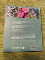 Kl&auml;tter- och kl&auml;ngv&auml;xter