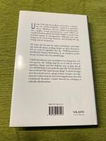 Bullerbysyndromet : ber&auml;ttelser fr&aring;n Sverige