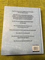 Matematiken bakom allt