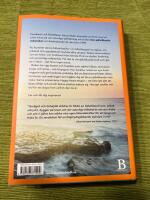 Nya sj&auml;lvl&auml;kande m&auml;nniskan