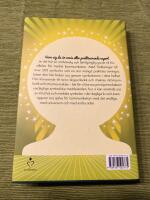 Stora boken om mediala symboler