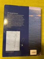 Sk&auml;rg&aring;rdsbilder : fr&aring;n &Ouml;sterg&ouml;tland & Sm&aring;land = The archipelago in pictures : from &Ouml;sterg&ouml;tland & Sm&aring;land = Bilder aus den Sch&auml;ren : von &Ouml;sterg&ouml;tland & Sm&aring;land