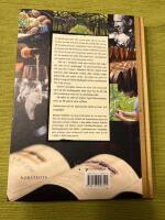 S&aring; v&auml;ljer du r&auml;tt vin : din personliga vinnyckel