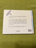 Titta p&aring; f&aring;glar!