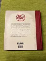 V&aring;r vackraste sagoskatt