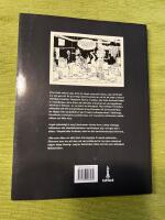 Arne Anka. Rapport fr&aring;n kriget