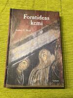 Forntidens kemi