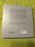 Medeltida pigment : f&auml;rgen i de gamla kyrkom&aring;lningarna