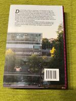 Kulturvandringar kring Stockholm : Historia, arkitektur, konst och kuriosa