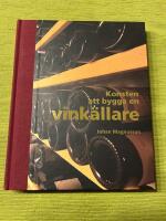 Konsten att bygga en vink&auml;llare