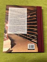 Konsten att bygga en vink&auml;llare