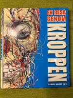 En resa genom kroppen